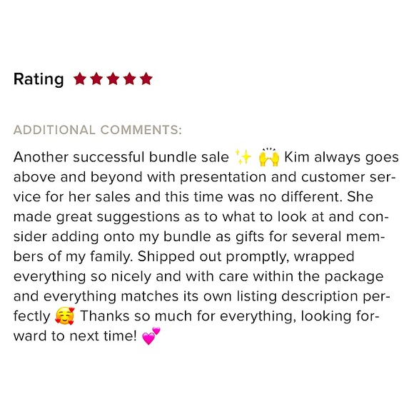 🆕🛠️ S-Biner Key Ring Nite Ize S-Biner Keychain Key Ring Multipurpose Clips - Picture 11 of 13